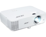 Acer X1529H - 683809 - zdjęcie 3